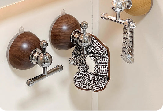 Hanger - Monte Carol House Furniture and Interior Decoration