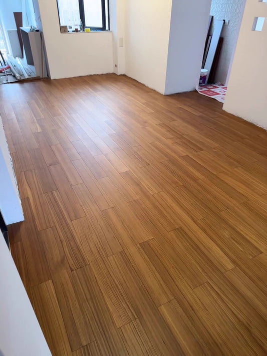 Pure Natural Wood Wax Oil