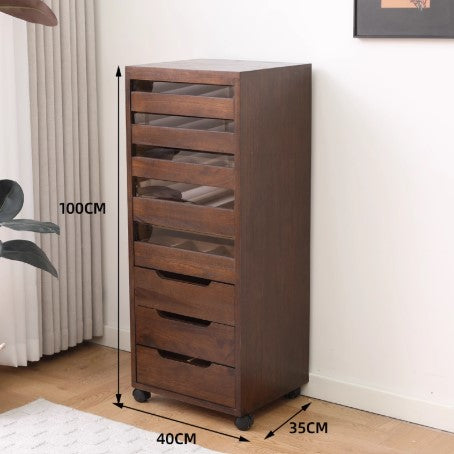 Drawer Multi Storage Cabinet