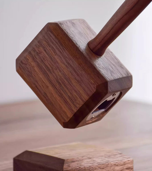 Bottle Opener - Monte Carol House Furniture and Interior Decoration