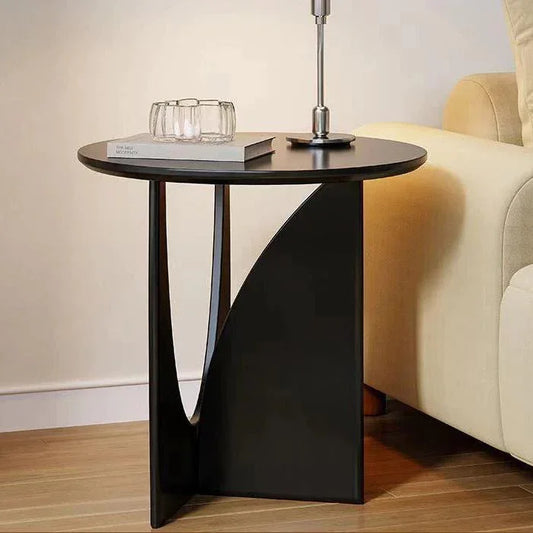 Geometric Small Coffee Table - Monte Carol House Furniture and Interior Decoration