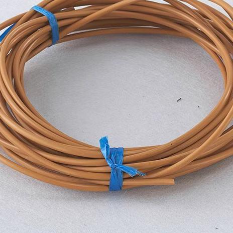 Indonesia Imported PE Cane Pith Binding - Monte Carol House Furniture and Interior Decoration