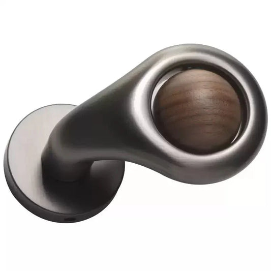 Indoor Door Handle Lockset - Monte Carol House Furniture and Interior Decoration