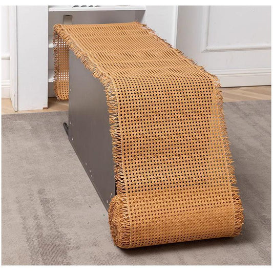 PE Rattan Roll - Monte Carol House Furniture and Interior Decoration