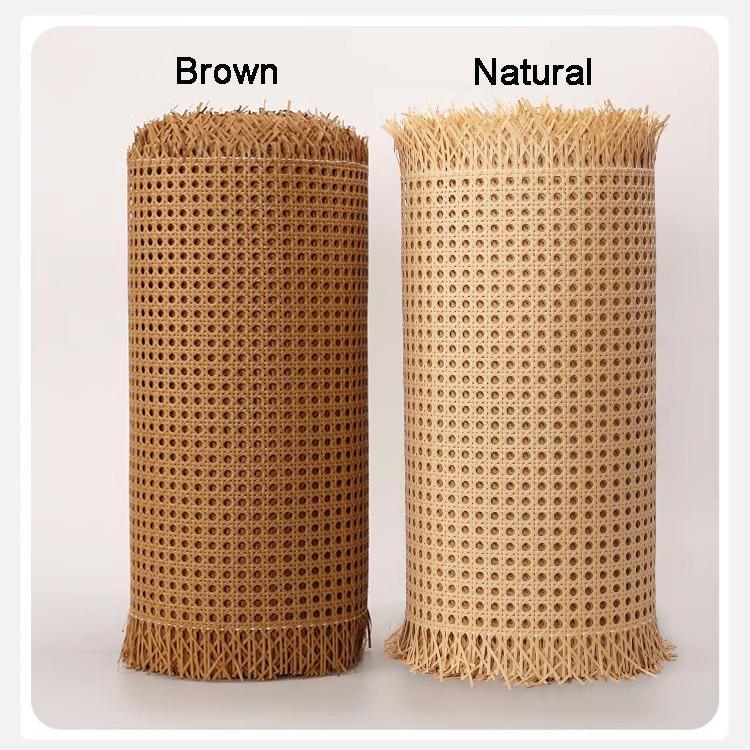 PE Rattan Roll - Monte Carol House Furniture and Interior Decoration