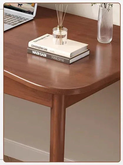 Study Desk - Monte Carol House Furniture and Interior Decoration