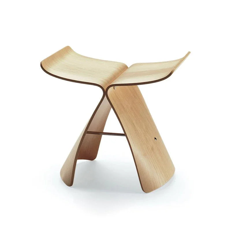 The Butterfly Table - Monte Carol House Furniture and Interior Decoration