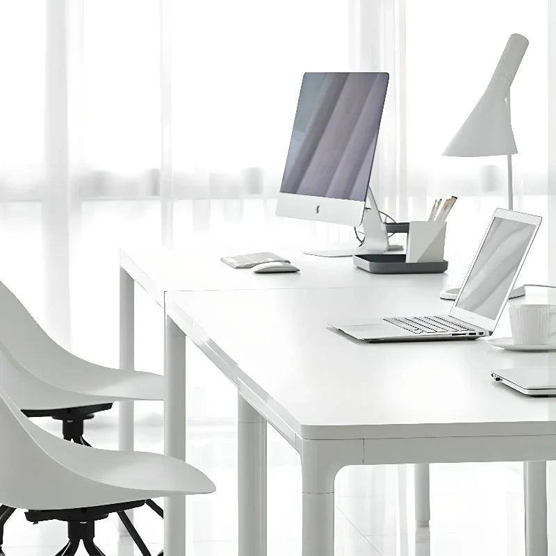 Computer Desk/Office Desk - Monte Carol House Furniture and Interior Decoration