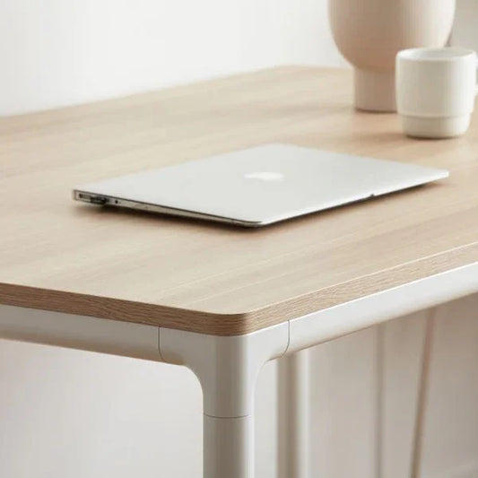 Computer Desk/Office Desk - Monte Carol House Furniture and Interior Decoration