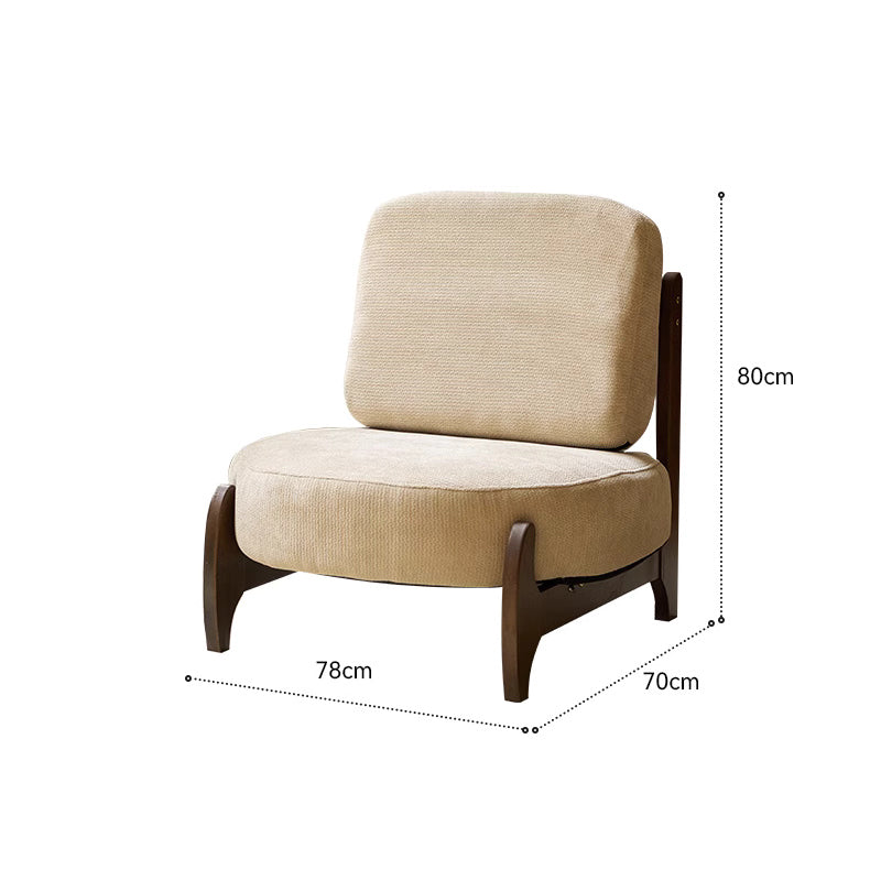 Leisure Sofa Chair