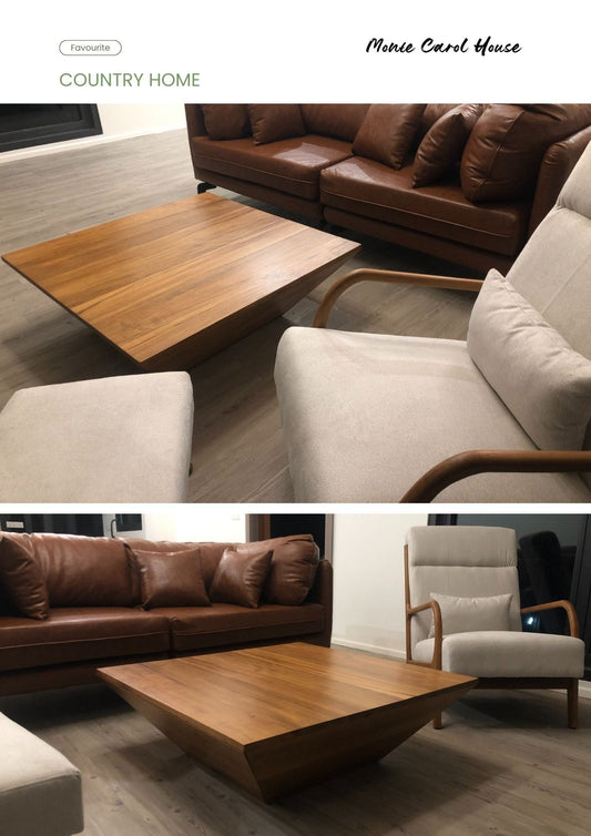 Don't Waste Your Baht: Top 5 Furniture Errors Foreigners Make in Thailand