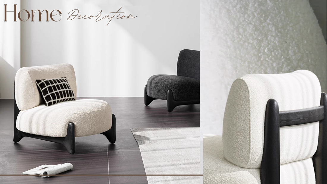 Shopping for the perfect armchair? Don't let common myths lead you astray and miss the key details that ensure comfort and longevity.