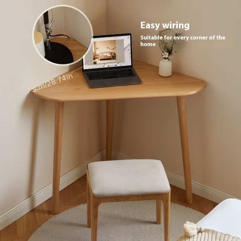 Corner Desk