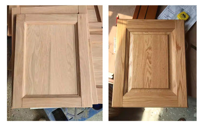 Pure Natural Wood Wax Oil