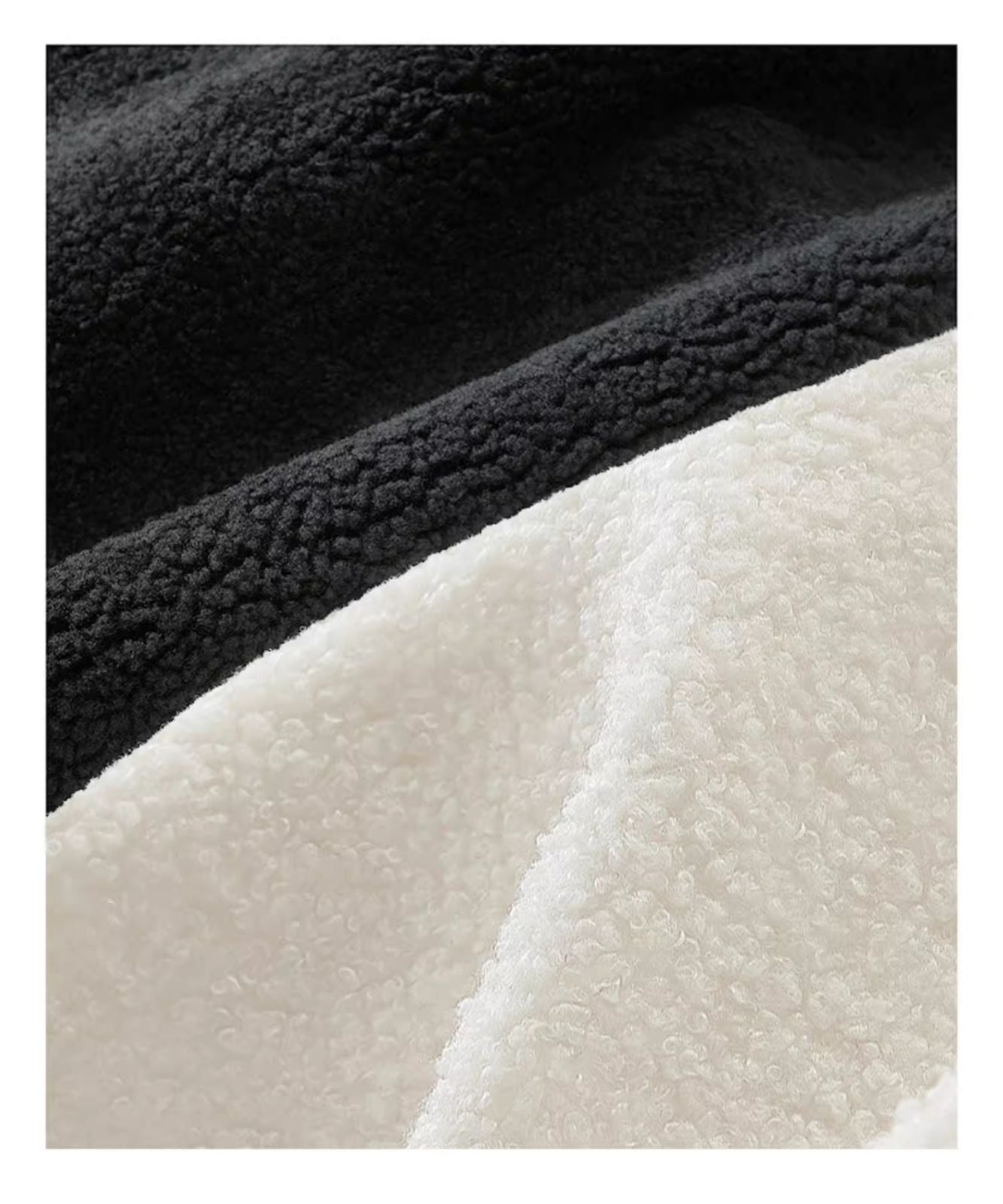 Wabi-Sabi Lounge Chair