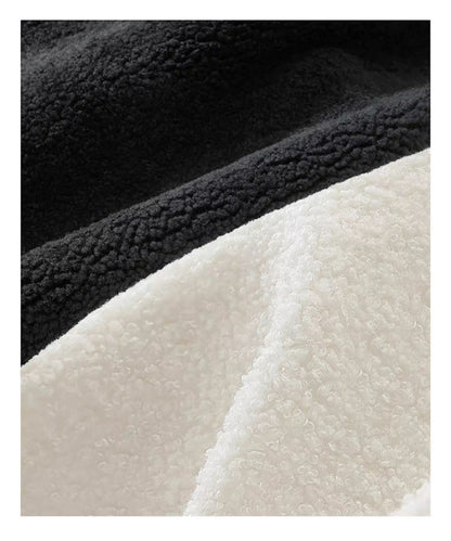 Wabi-Sabi Lounge Chair