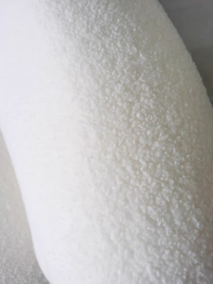 Wabi-Sabi Lounge Chair