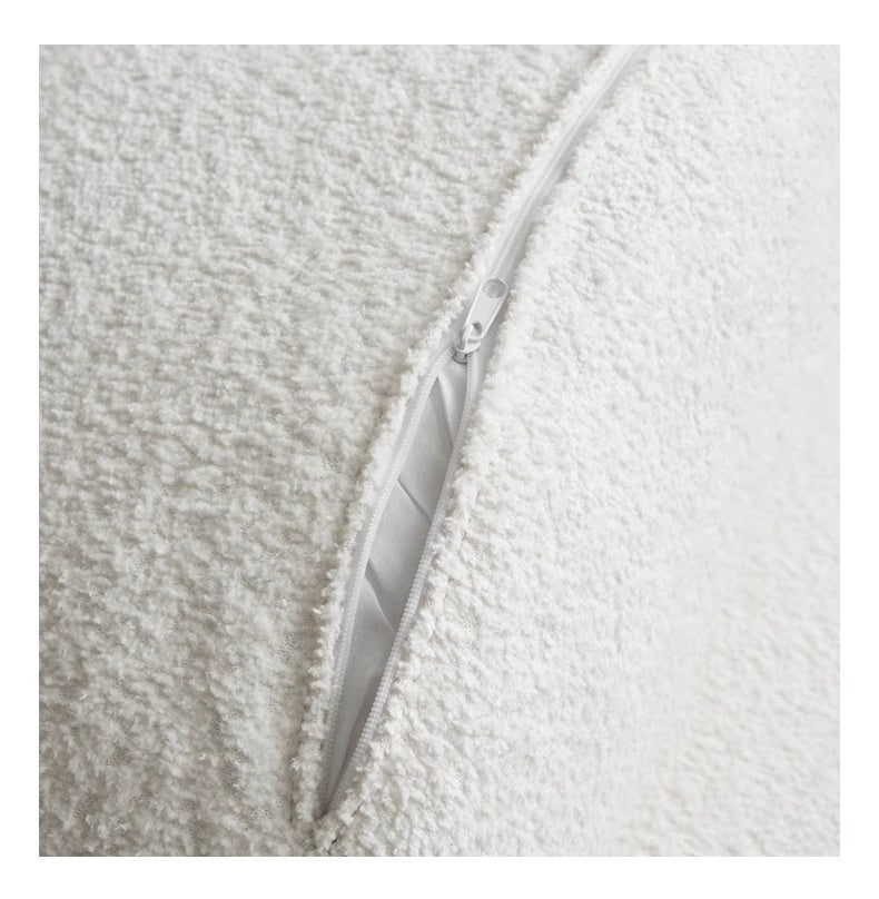 Wabi-Sabi Lounge Chair