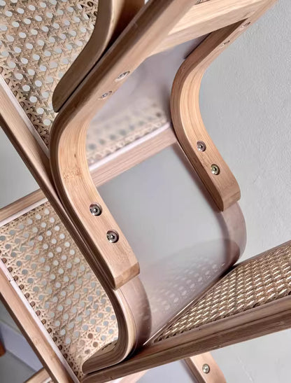 サービングトレイテーブル