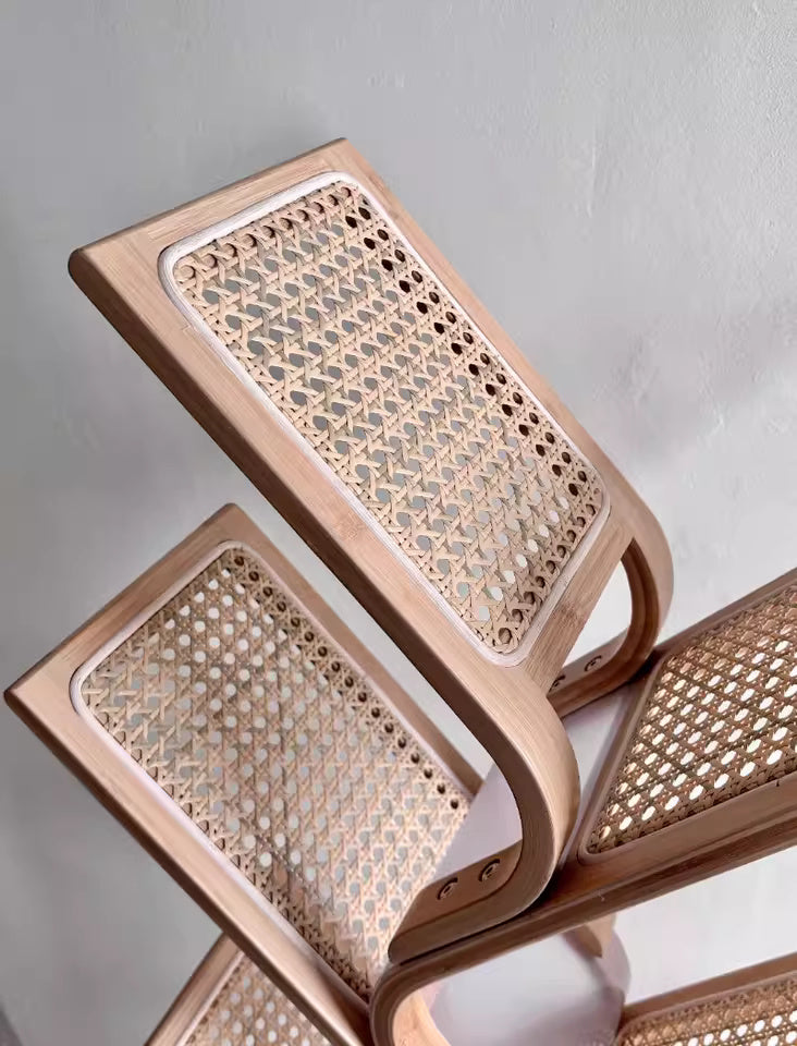 サービングトレイテーブル