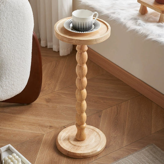 Retro Style Side Table