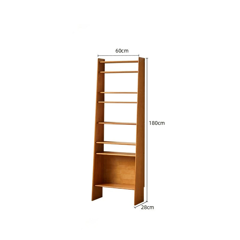 Adjustable Bookshelf