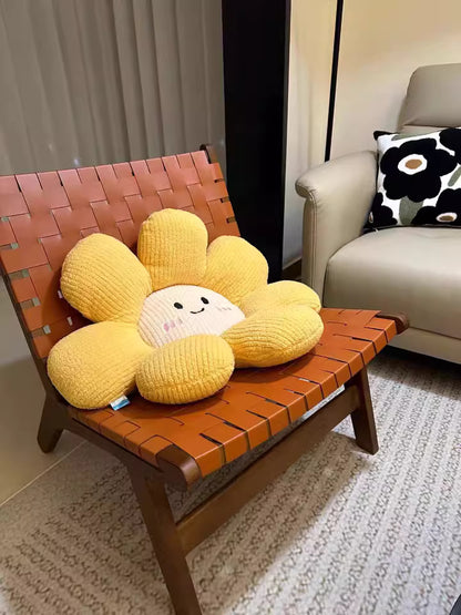 Scandinavian Style Armchair