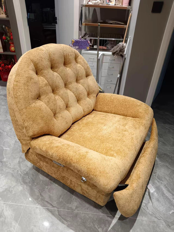 Recliner Chair