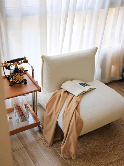 Lazy Sofa Chair