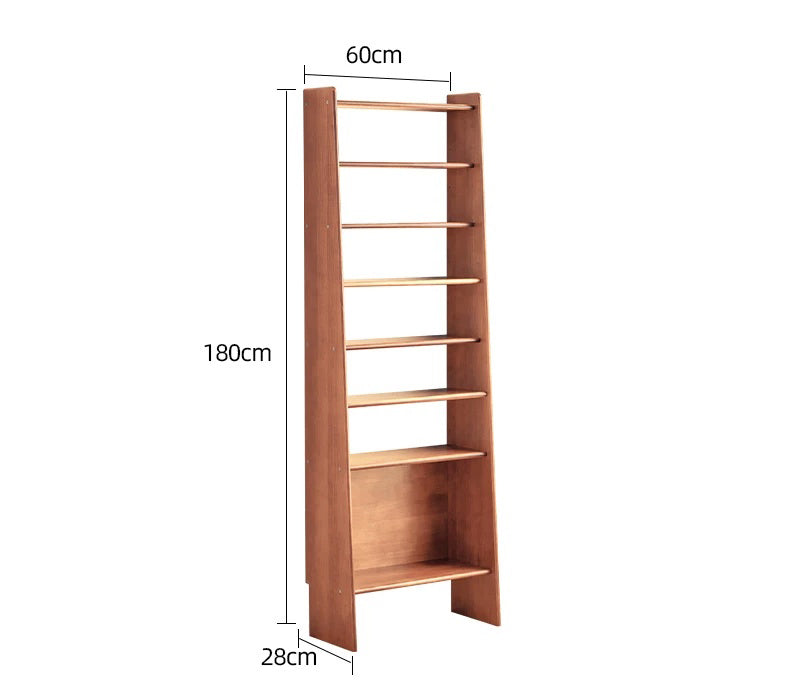 Adjustable Bookshelf
