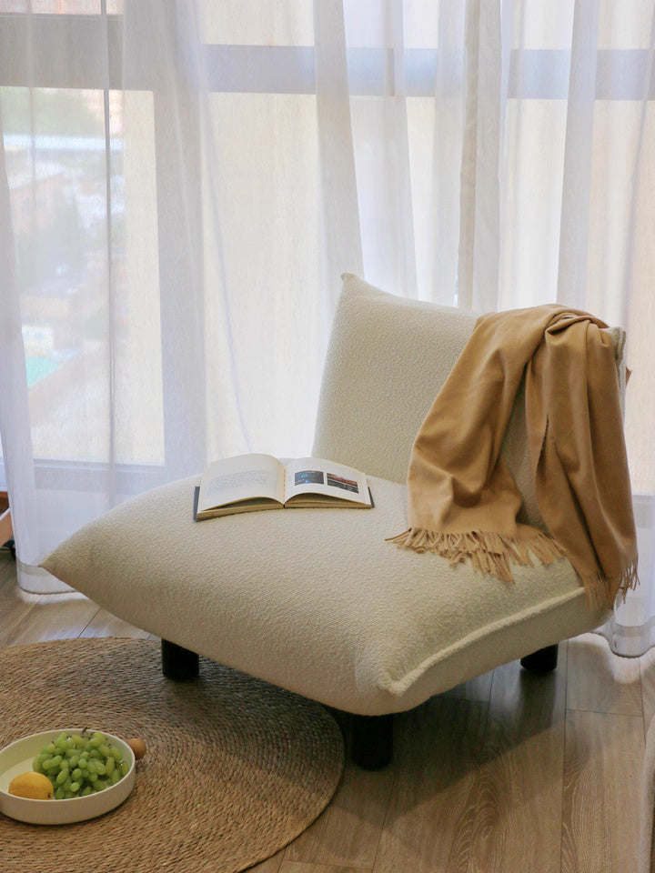Lazy Sofa Chair