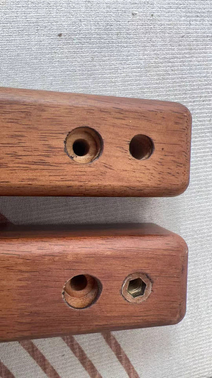 Movable TV Floor Stand