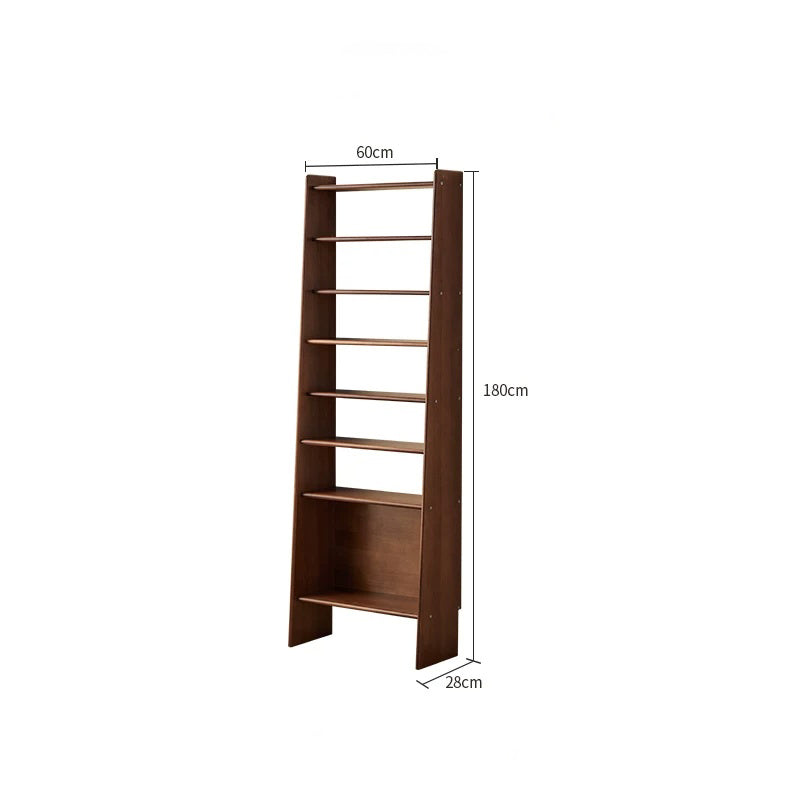 Adjustable Bookshelf