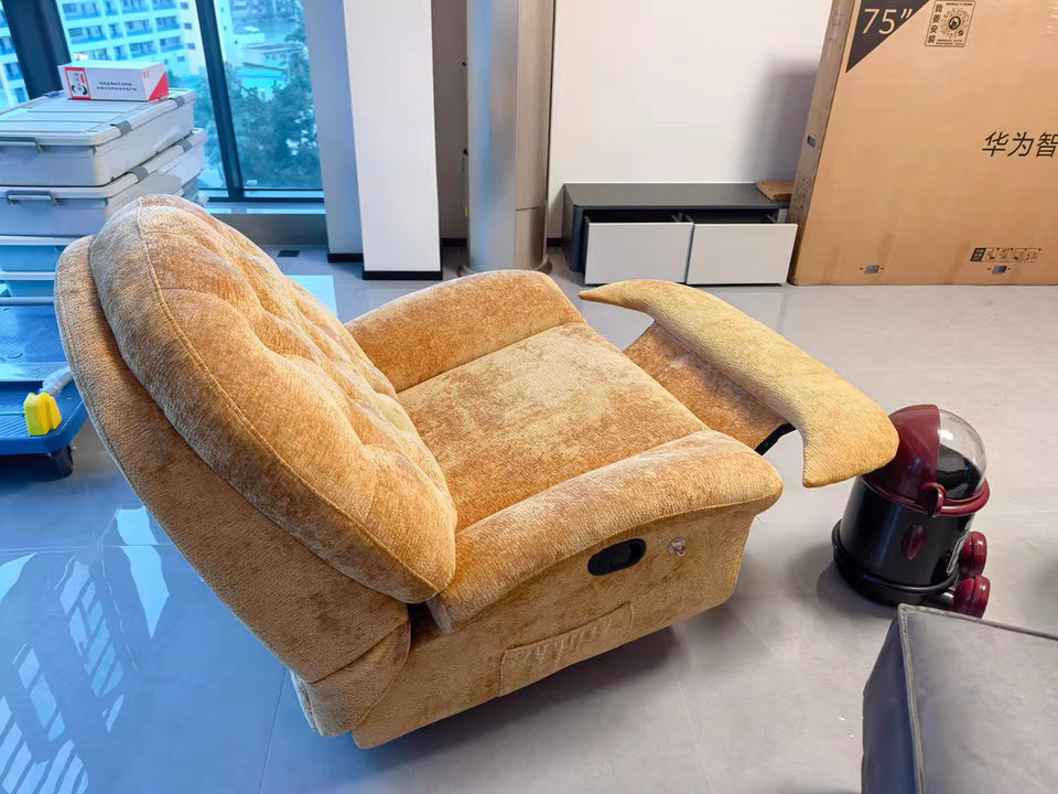 Recliner Chair