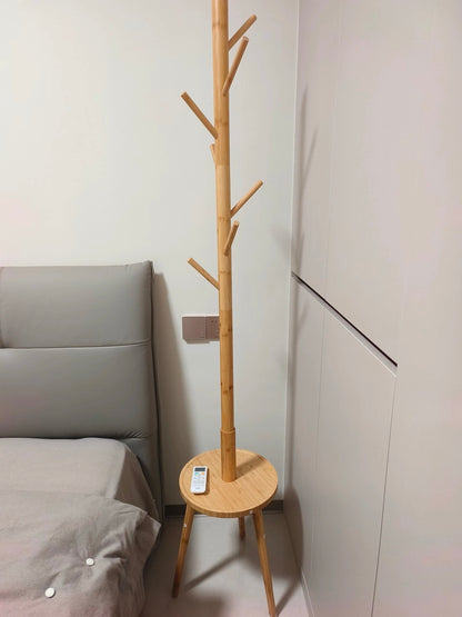 เก้าอี้รับประทานอาหารแบบไม่มีแขนสไตล์นอร์ดิก