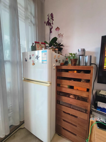 Drawer Multi Storage Cabinet