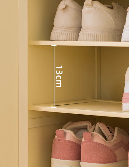 Shoe Cabinet