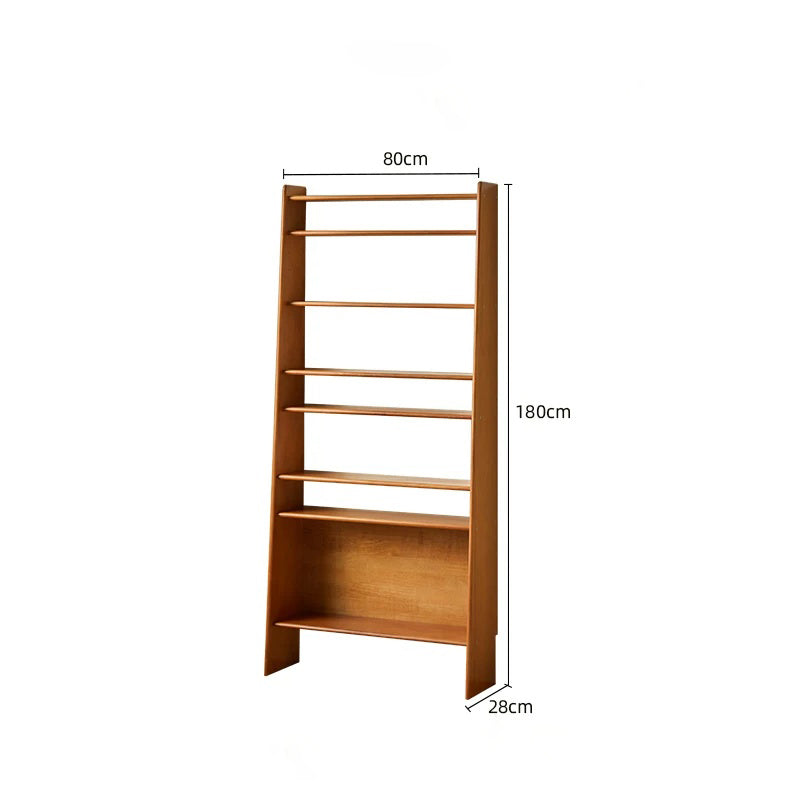 Adjustable Bookshelf