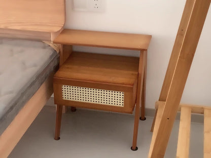 Side Cabinet or Bedside Table