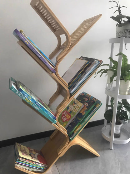 サービングトレイテーブル