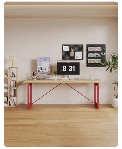 Brut Table (Cast Iron)