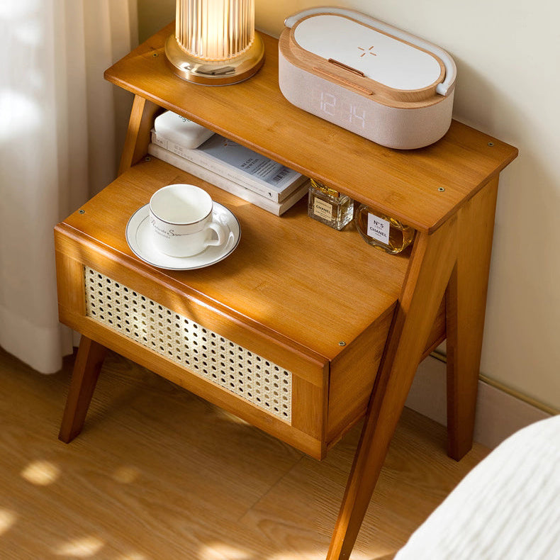 Side Cabinet or Bedside Table