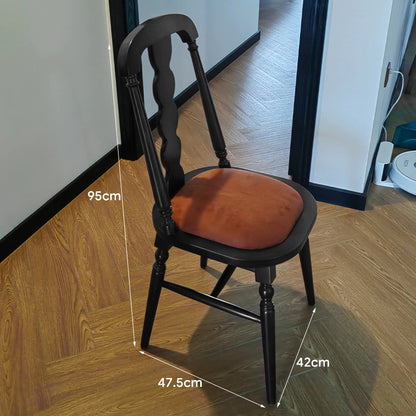 Dining Chair