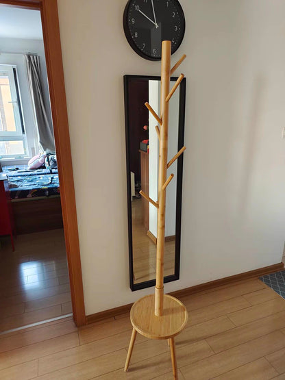 เก้าอี้รับประทานอาหารแบบไม่มีแขนสไตล์นอร์ดิก