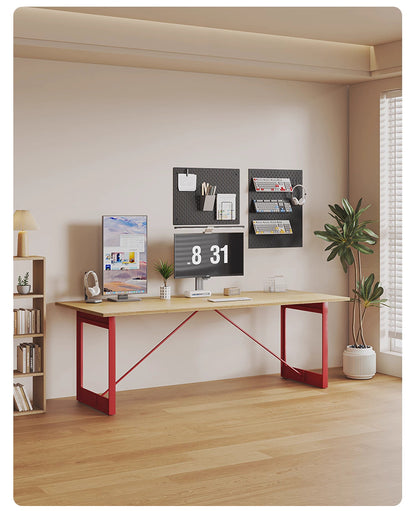 Brut Table (Cast Iron)