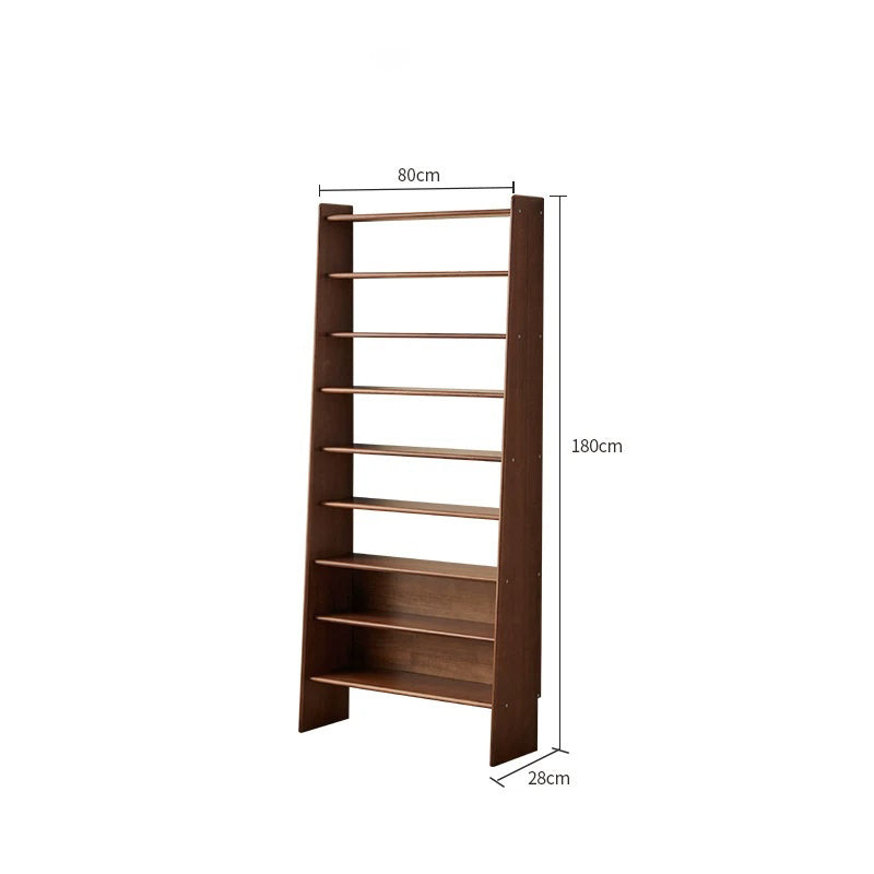 Adjustable Bookshelf