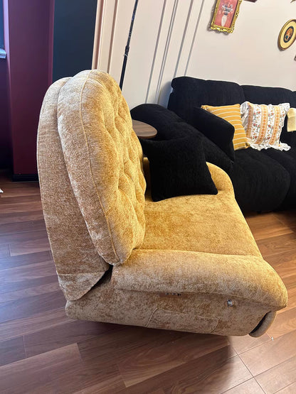 Recliner Chair
