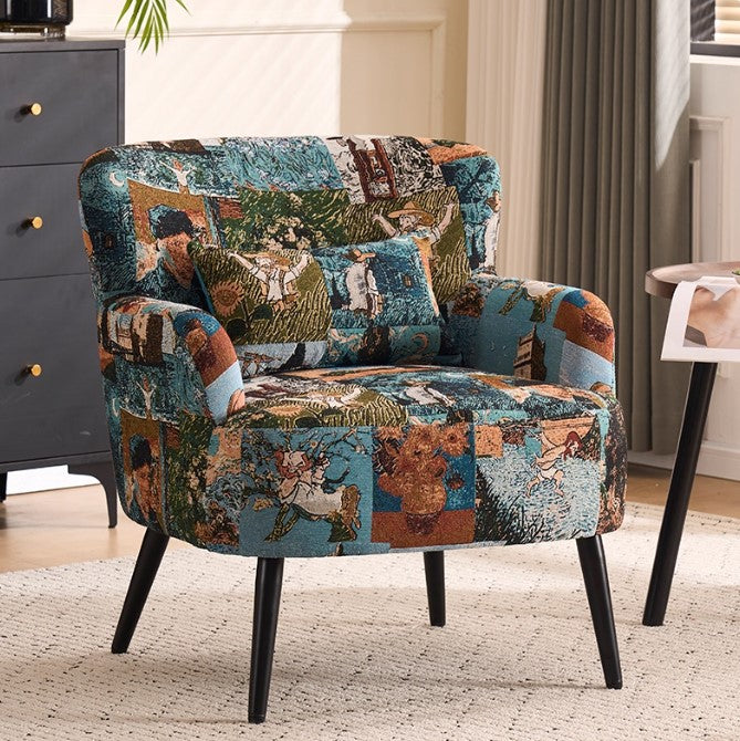 Armchair