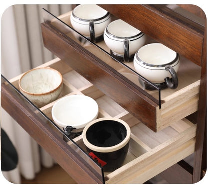 Drawer Multi Storage Cabinet