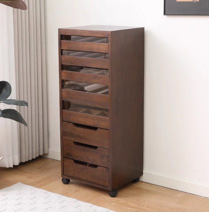 Drawer Multi Storage Cabinet